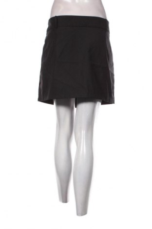 Rock Princess Polly, Größe XXL, Farbe Schwarz, Preis 3,99 €