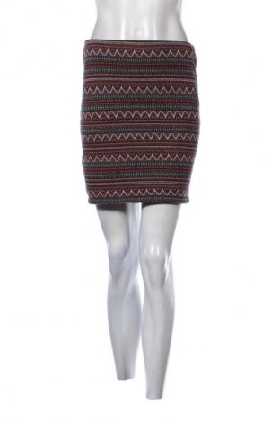 Пола Promod, Размер S, Цвят Многоцветен, Цена 3,57 €