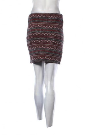 Пола Promod, Размер S, Цвят Многоцветен, Цена 3,57 €