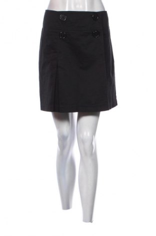 Пола Promod, Размер M, Цвят Черен, Цена 4,09 €