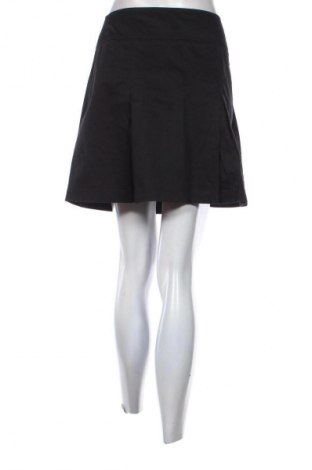 Пола Promod, Размер M, Цвят Черен, Цена 4,09 €