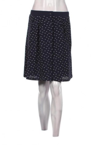 Пола Promod, Размер L, Цвят Многоцветен, Цена 2,55 €