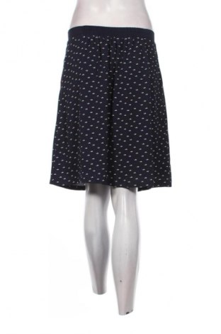 Пола Promod, Размер L, Цвят Многоцветен, Цена 2,55 €