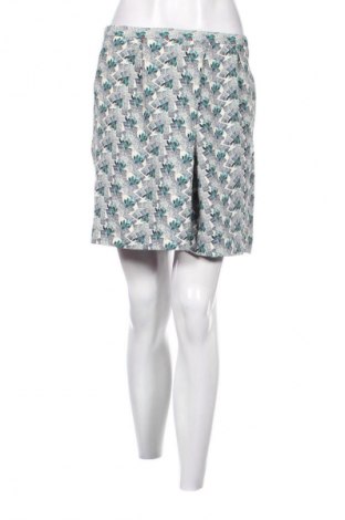 Пола Promod, Размер M, Цвят Многоцветен, Цена 2,04 €