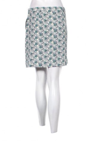 Пола Promod, Размер M, Цвят Многоцветен, Цена 2,04 €