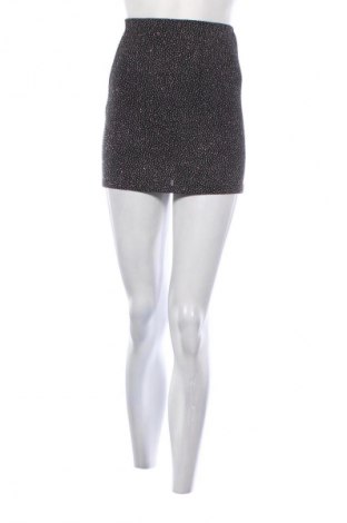 Spódnica Pull&Bear, Rozmiar S, Kolor Kolorowy, Cena 22,99 zł