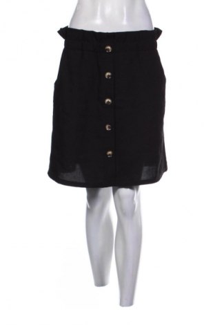 Пола Qed London, Размер S, Цвят Черен, Цена 2,04 €