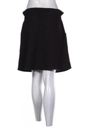 Пола Qed London, Размер S, Цвят Черен, Цена 2,04 €