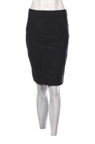 Пола Reserved, Размер M, Цвят Син, Цена 2,04 €