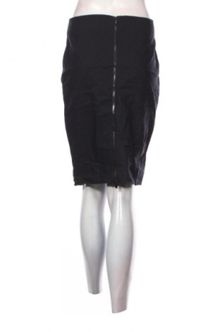 Пола Reserved, Размер M, Цвят Син, Цена 2,04 €