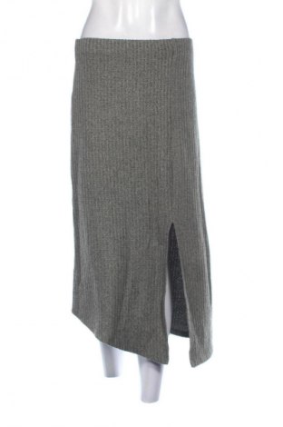 Szoknya Reserved, Méret M, Szín Zöld, Ár 3 129 Ft