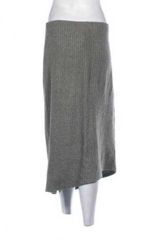 Szoknya Reserved, Méret M, Szín Zöld, Ár 3 129 Ft