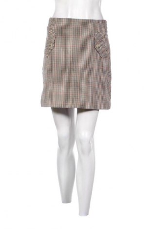 Пола Reserved, Размер S, Цвят Многоцветен, Цена 4,09 €