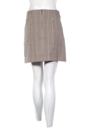 Пола Reserved, Размер S, Цвят Многоцветен, Цена 4,09 €