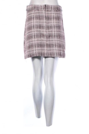 Пола Reserved, Размер M, Цвят Многоцветен, Цена 3,57 €