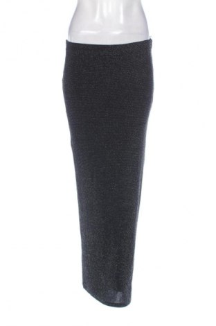 Rock Review, Größe S, Farbe Mehrfarbig, Preis 2,99 €