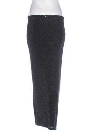 Rock Review, Größe S, Farbe Mehrfarbig, Preis 2,99 €