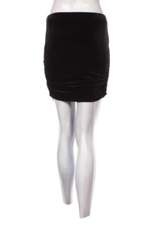 Пола Review, Размер S, Цвят Черен, Цена 7,66 €