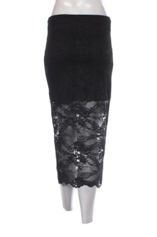 Szoknya Review, Méret S, Szín Fekete, Ár 2 599 Ft