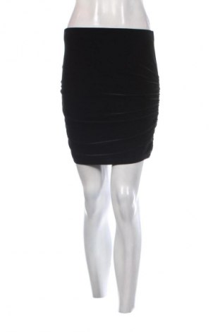 Rock Review, Größe S, Farbe Schwarz, Preis 6,99 €