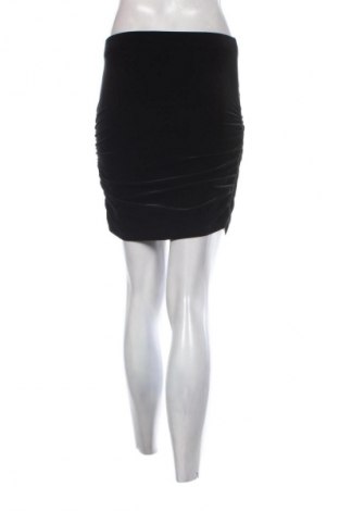 Rock Review, Größe S, Farbe Schwarz, Preis 6,99 €