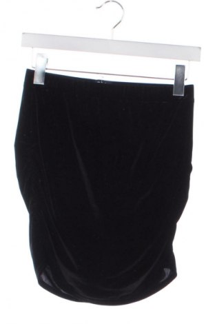 Rock Review, Größe XXS, Farbe Schwarz, Preis 2,99 €