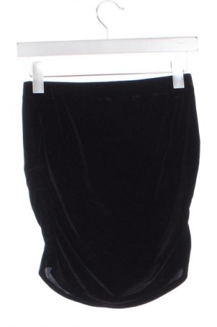 Rock Review, Größe XXS, Farbe Schwarz, Preis 2,99 €