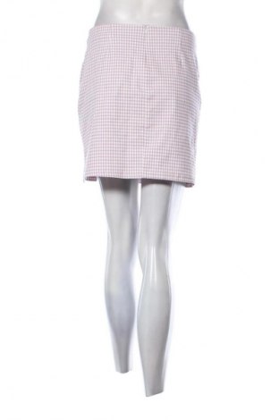 Пола Review, Размер M, Цвят Многоцветен, Цена 2,55 €