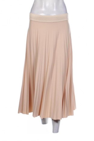 Sukně Rich & Royal, Velikost XXS, Barva Krémová, Cena  1 979,00 Kč