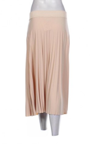 Sukně Rich & Royal, Velikost XXS, Barva Krémová, Cena  1 979,00 Kč