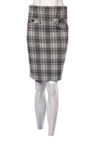 Пола Risoe, Размер S, Цвят Многоцветен, Цена 2,04 €