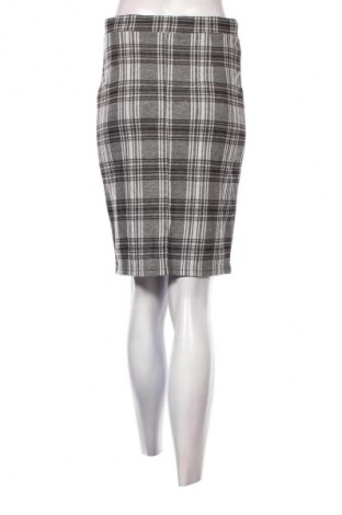 Пола Risoe, Размер S, Цвят Многоцветен, Цена 2,04 €