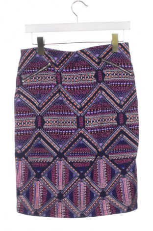 Пола Rockmans, Размер XS, Цвят Многоцветен, Цена 2,04 €