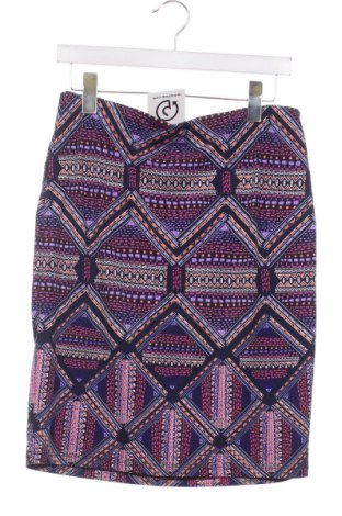 Пола Rockmans, Размер XS, Цвят Многоцветен, Цена 2,04 €