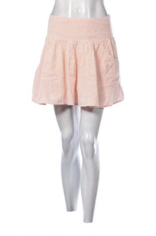 Spódnica Roxy, Rozmiar L, Kolor Kolorowy, Cena 25,99 zł