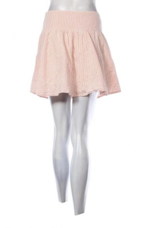 Spódnica Roxy, Rozmiar L, Kolor Kolorowy, Cena 25,99 zł