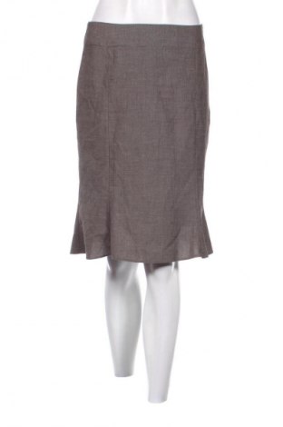 Пола S.Oliver, Размер S, Цвят Кафяв, Цена 2,55 €