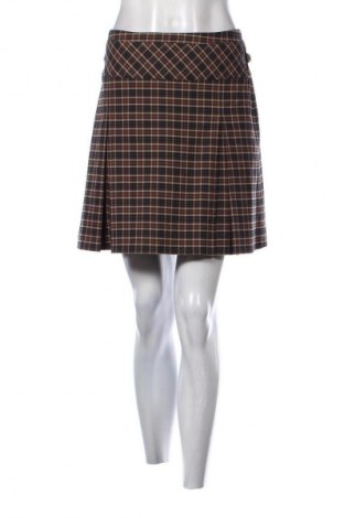 Spódnica S.Oliver, Rozmiar M, Kolor Kolorowy, Cena 29,99 zł