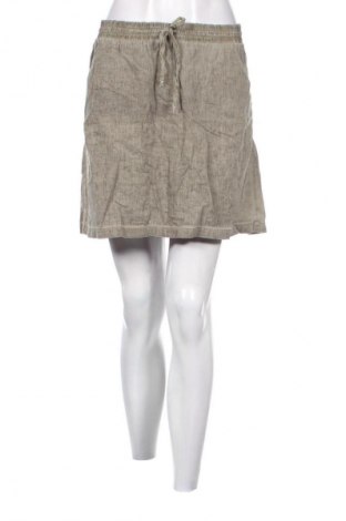 Пола S.Oliver, Размер L, Цвят Зелен, Цена 3,57 €