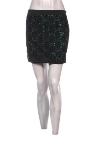 Пола SES, Размер L, Цвят Черен, Цена 2,04 €