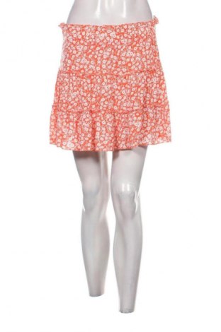 Пола SHEIN, Размер S, Цвят Многоцветен, Цена 2,04 €