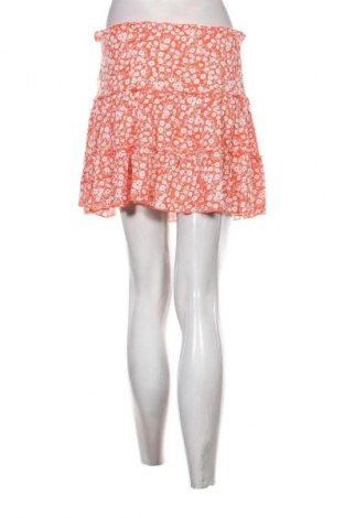 Пола SHEIN, Размер S, Цвят Многоцветен, Цена 2,04 €