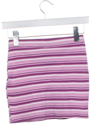 Пола SHEIN, Размер XS, Цвят Многоцветен, Цена 2,04 €