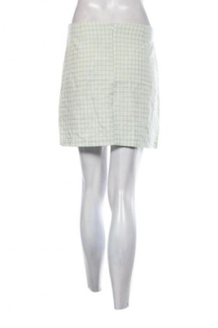 Пола SHEIN, Размер L, Цвят Многоцветен, Цена 2,04 €