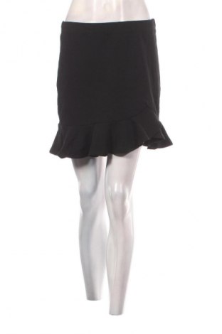 Пола SHEIN, Размер L, Цвят Черен, Цена 2,04 €