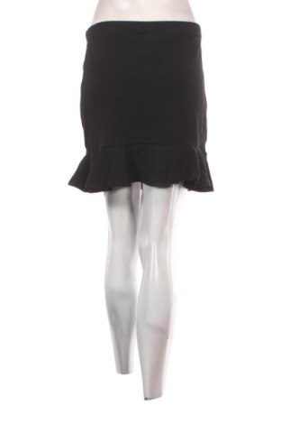 Пола SHEIN, Размер L, Цвят Черен, Цена 2,04 €