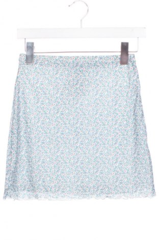 Пола SHEIN, Размер XS, Цвят Многоцветен, Цена 2,04 €