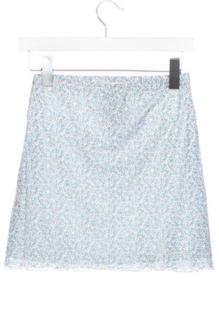 Пола SHEIN, Размер XS, Цвят Многоцветен, Цена 2,04 €