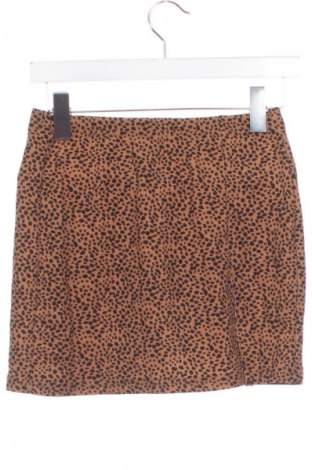 Пола SHEIN, Размер XS, Цвят Многоцветен, Цена 2,04 €