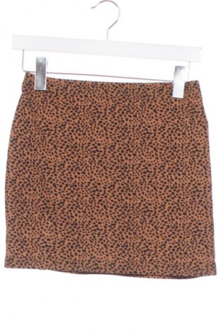 Пола SHEIN, Размер XS, Цвят Многоцветен, Цена 2,04 €